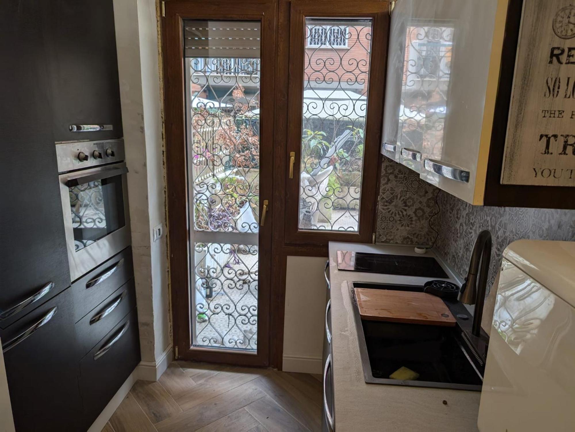 Apartamento Da Raffaella